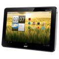 Acer Iconia Tab A200, A201, A210, A211